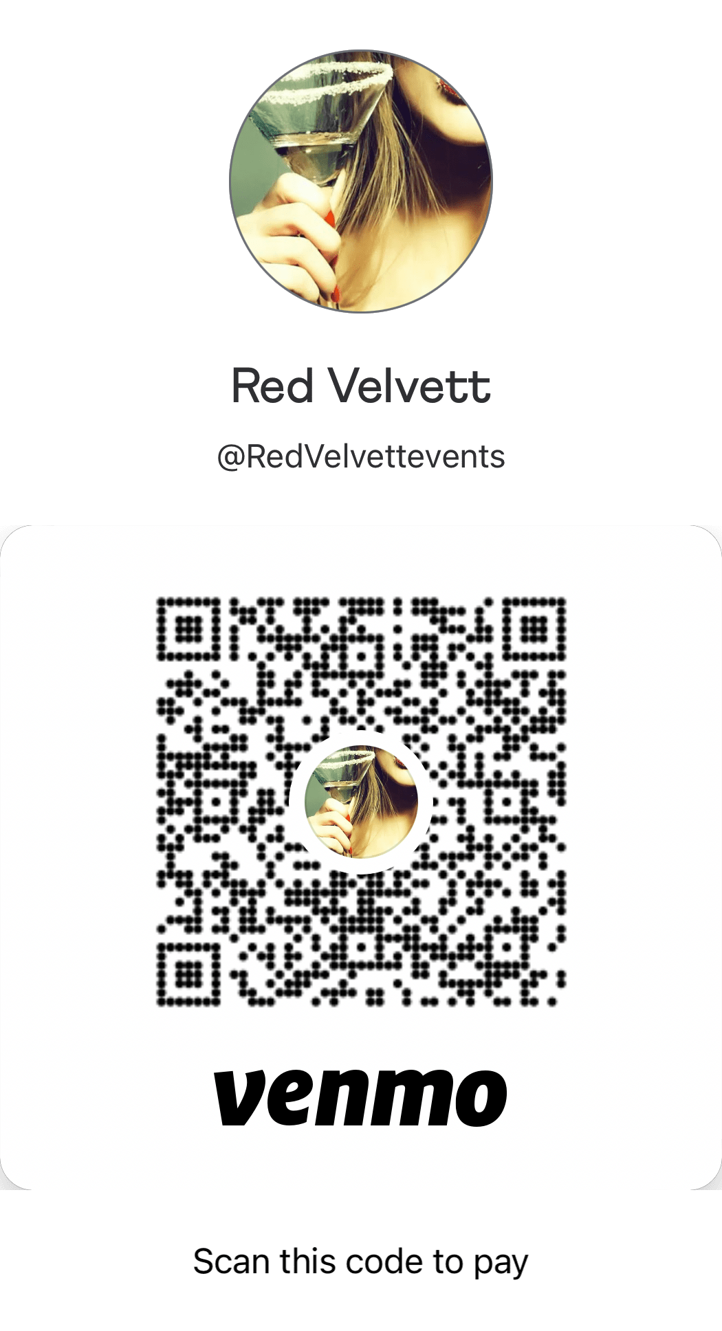 venmo-qr-code